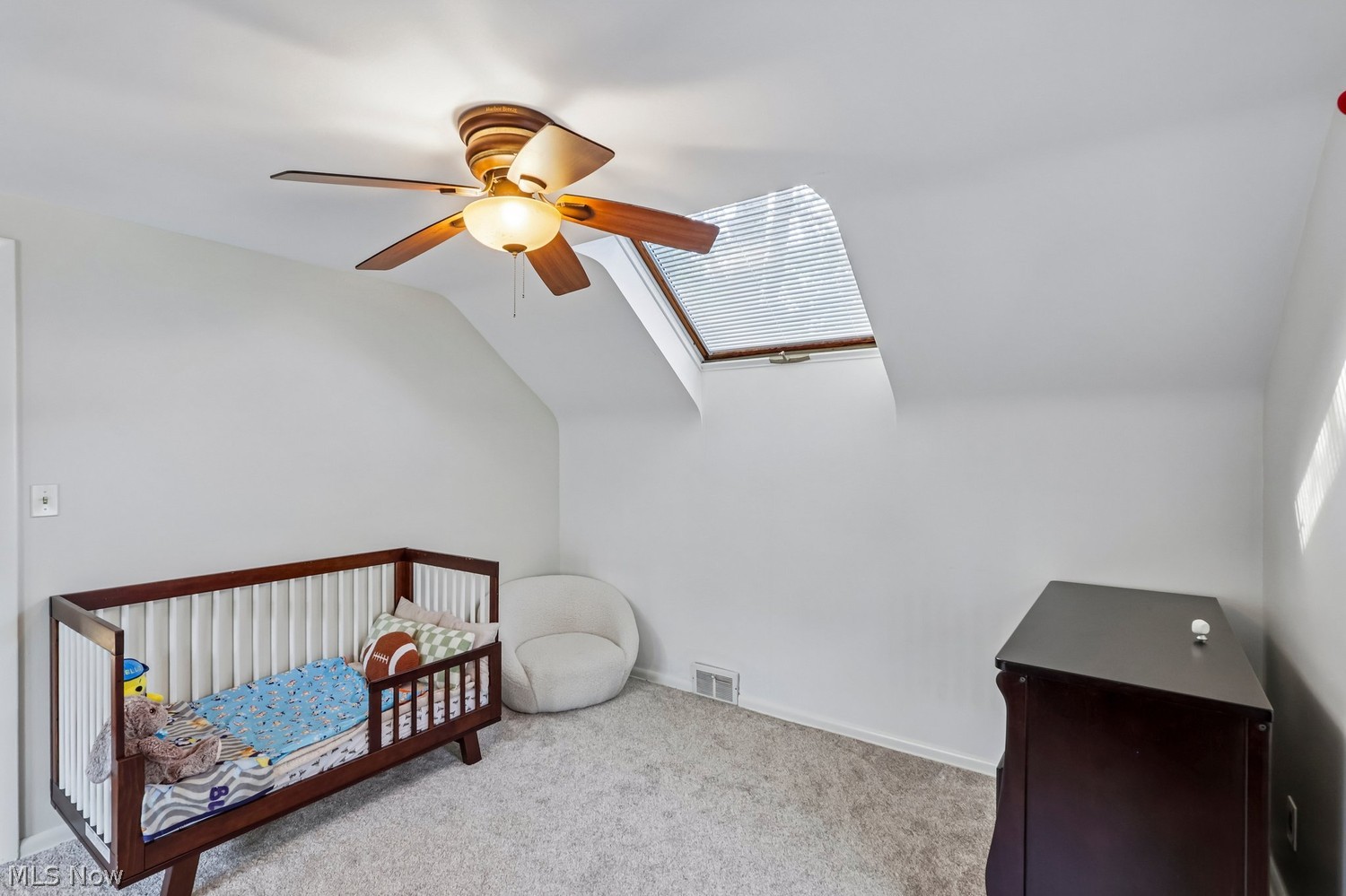 26720 Normandy Road Bay Village OH 44140