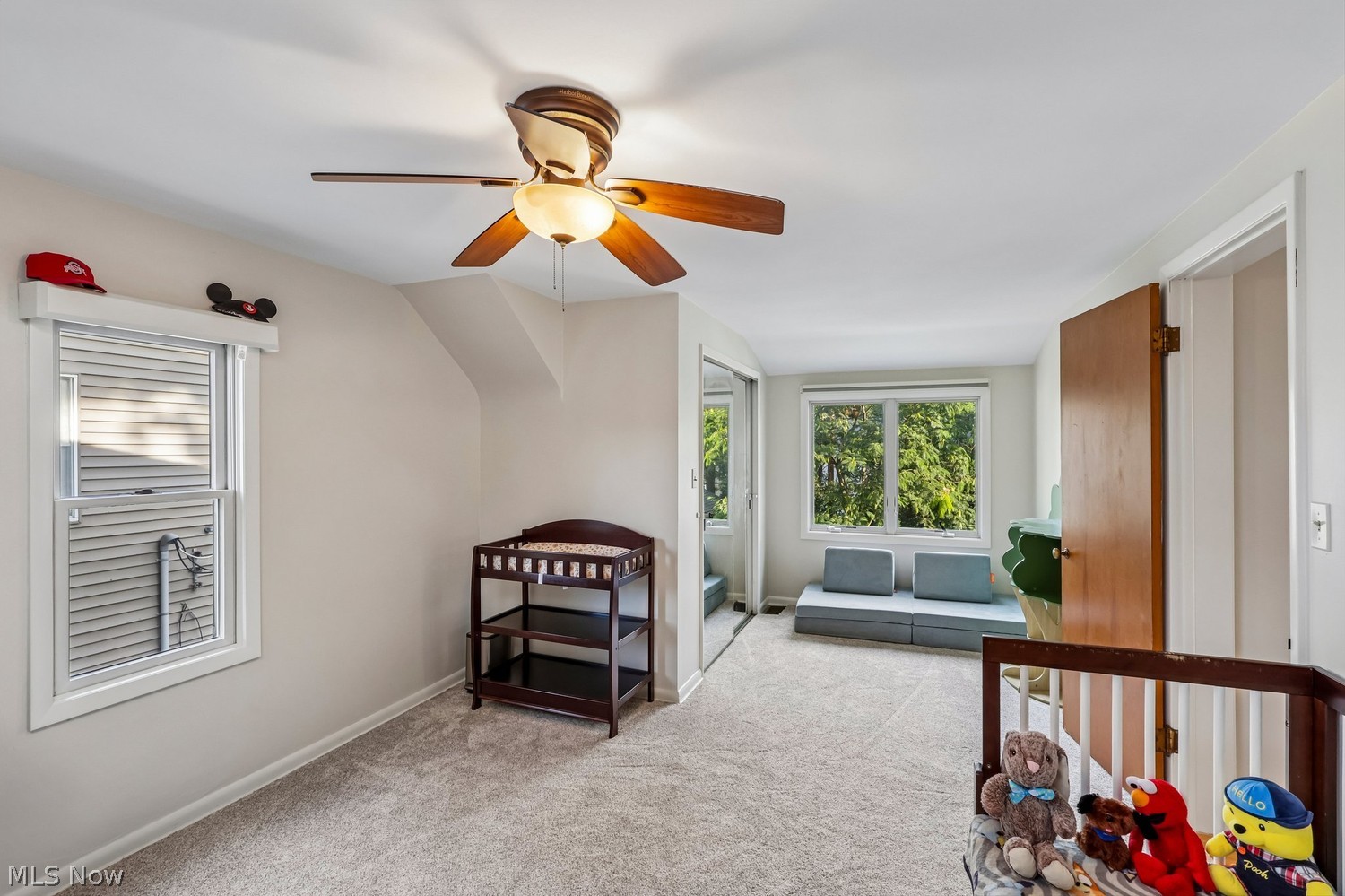 26720 Normandy Road Bay Village OH 44140
