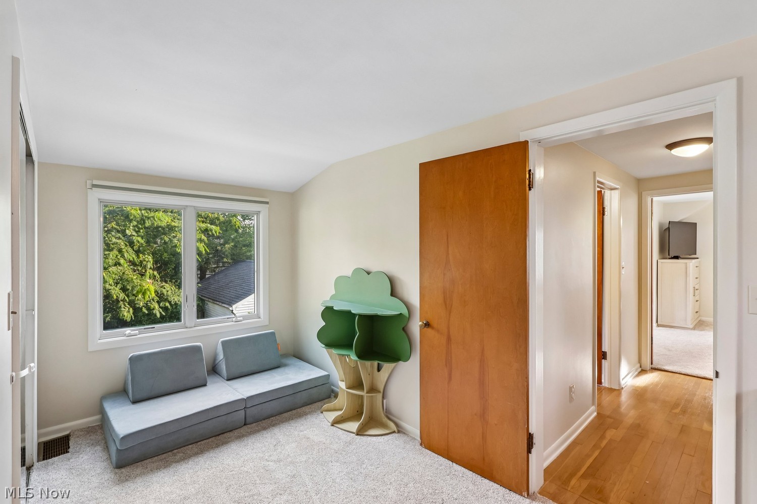 26720 Normandy Road Bay Village OH 44140