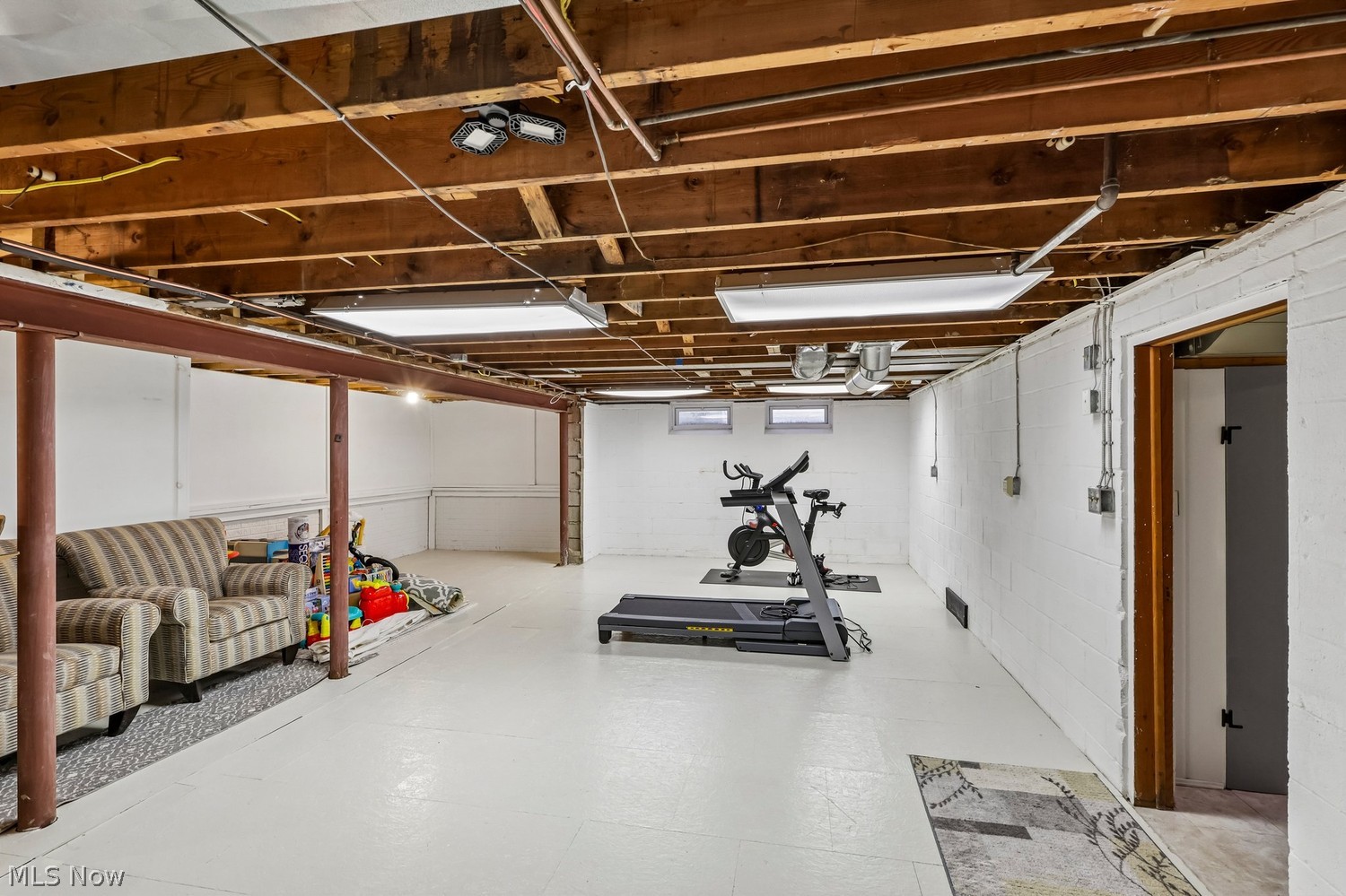 26720 Normandy Road Bay Village OH 44140