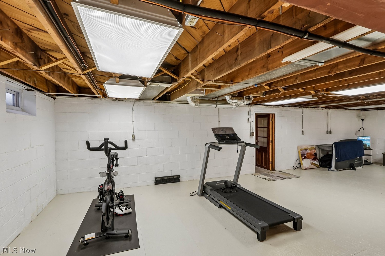 26720 Normandy Road Bay Village OH 44140