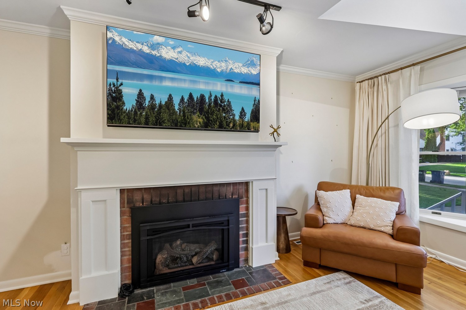 26720 Normandy Road Bay Village OH 44140