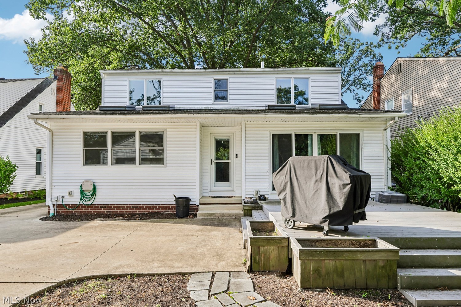 26720 Normandy Road Bay Village OH 44140