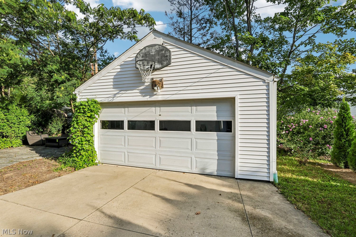 26720 Normandy Road Bay Village OH 44140