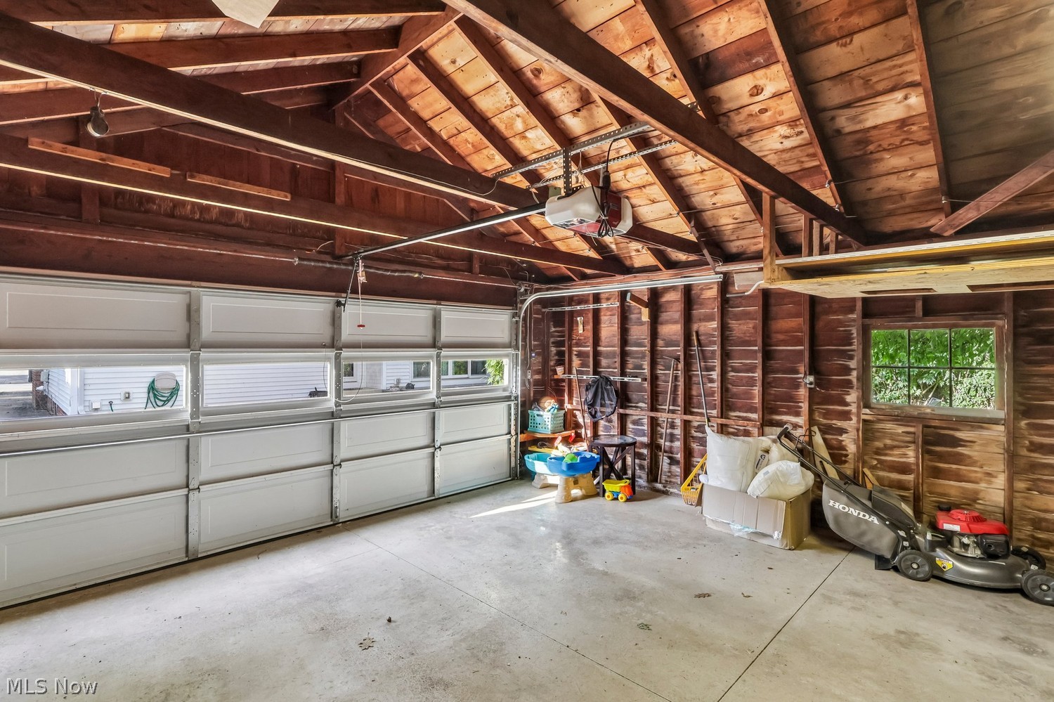 26720 Normandy Road Bay Village OH 44140