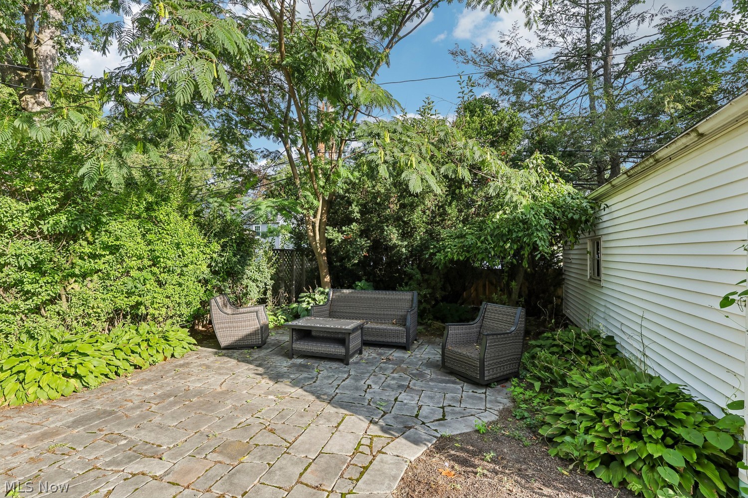 26720 Normandy Road Bay Village OH 44140