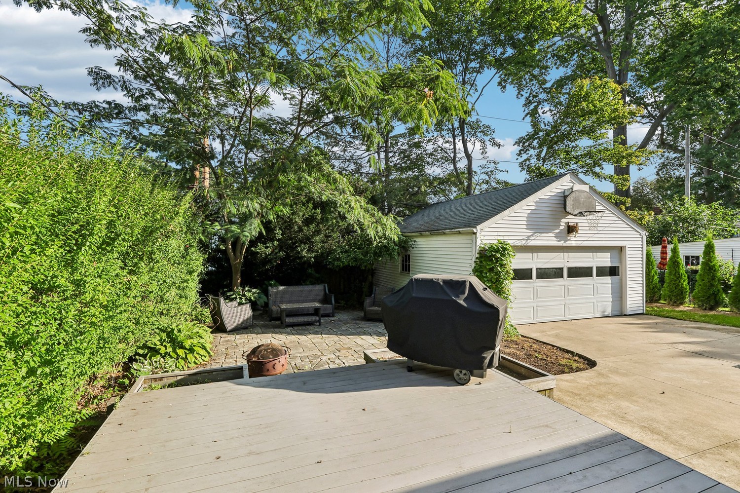 26720 Normandy Road Bay Village OH 44140