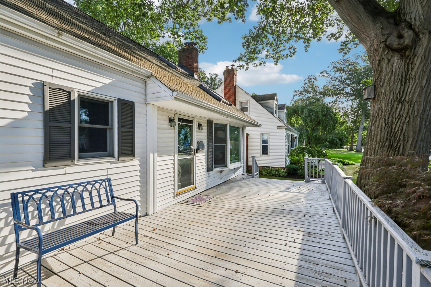26720 Normandy Road Bay Village OH 44140