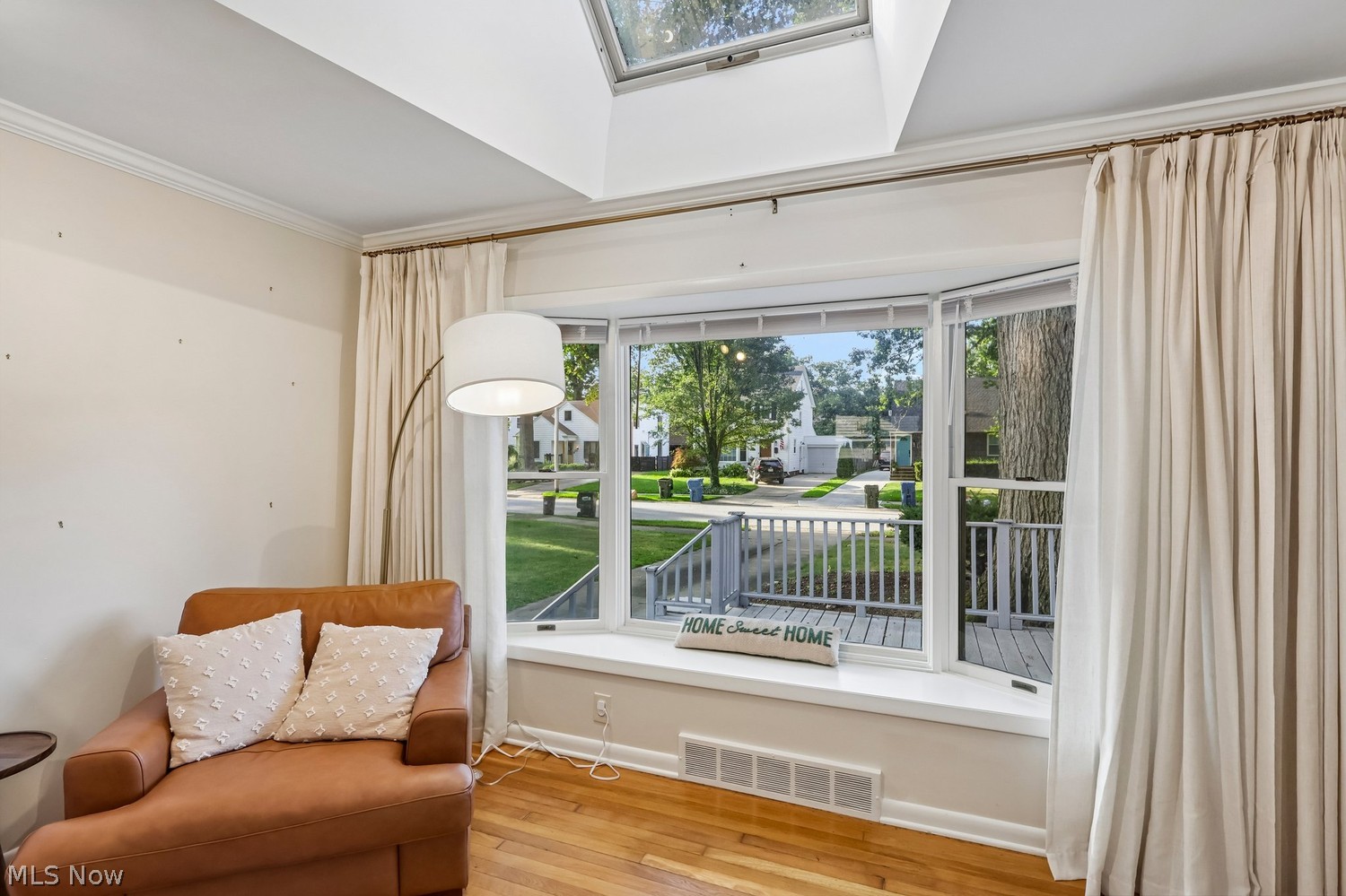 26720 Normandy Road Bay Village OH 44140