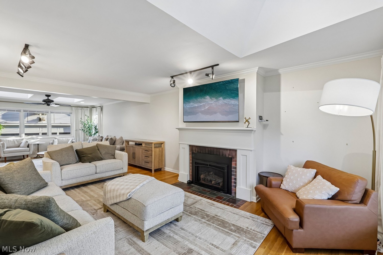 26720 Normandy Road Bay Village OH 44140