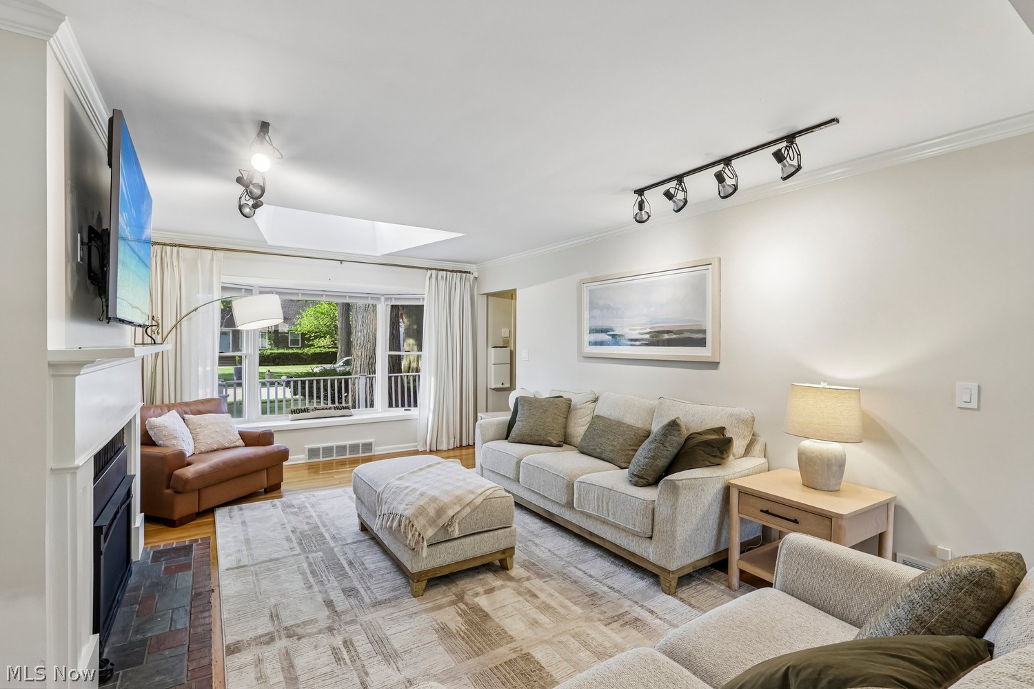 26720 Normandy Road Bay Village OH 44140