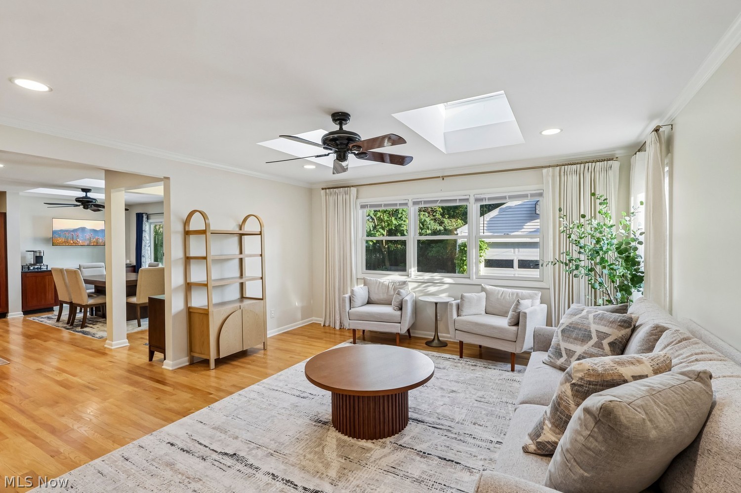 26720 Normandy Road Bay Village OH 44140