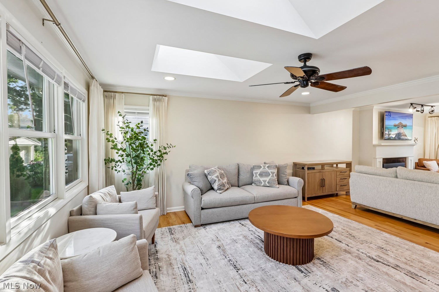 26720 Normandy Road Bay Village OH 44140