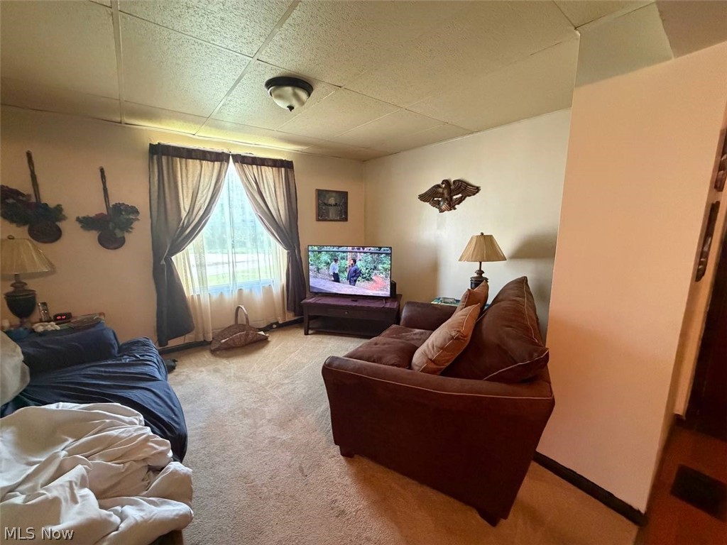 830 Bunker Hill Road Ashtabula OH 44004