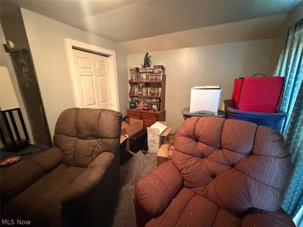 830 Bunker Hill Road Ashtabula OH 44004