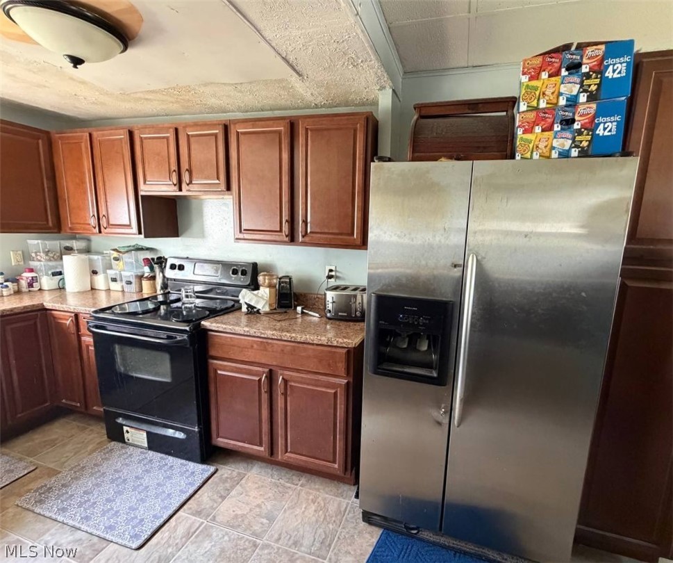 830 Bunker Hill Road Ashtabula OH 44004