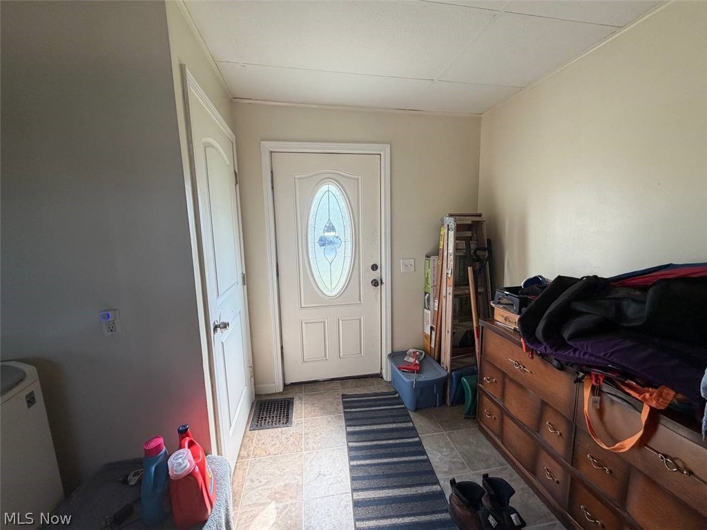 830 Bunker Hill Road Ashtabula OH 44004