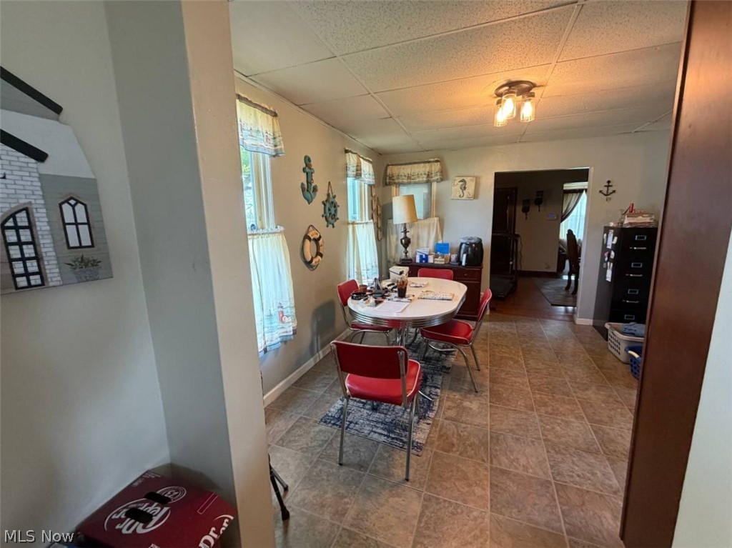 830 Bunker Hill Road Ashtabula OH 44004