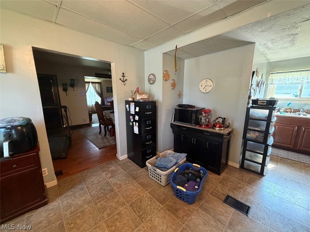 830 Bunker Hill Road Ashtabula OH 44004