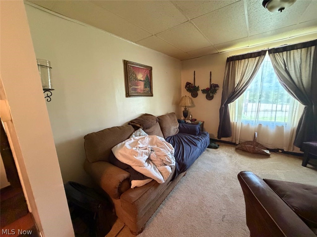 830 Bunker Hill Road Ashtabula OH 44004