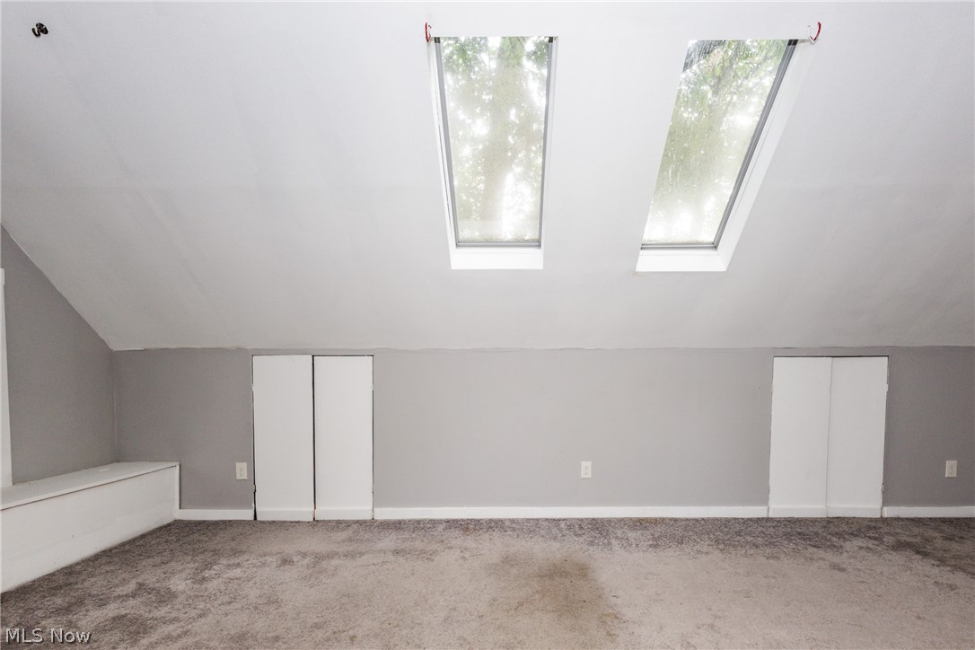 858 Roanoke Road Cleveland Heights OH 44121