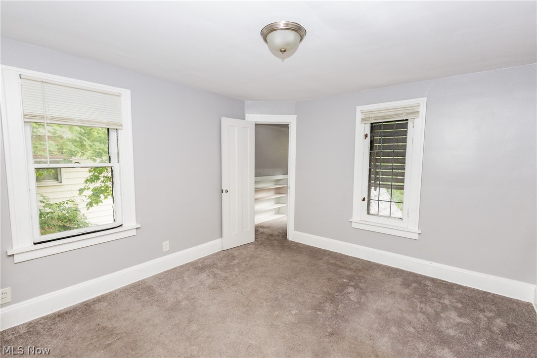858 Roanoke Road Cleveland Heights OH 44121