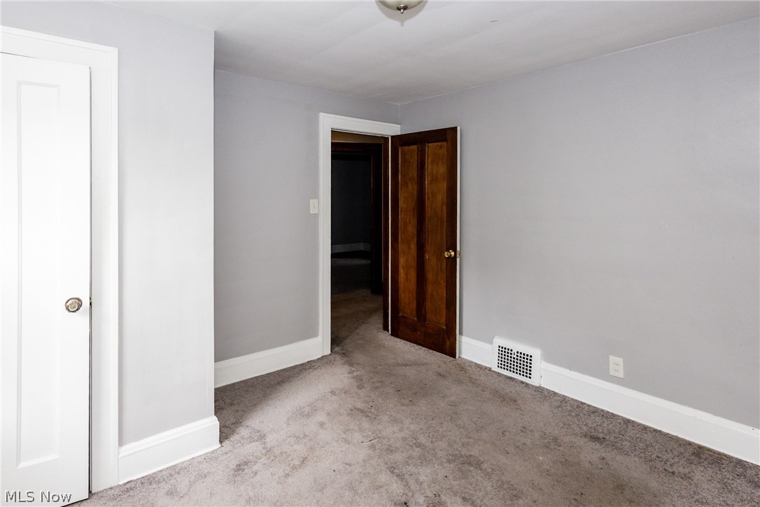 858 Roanoke Road Cleveland Heights OH 44121