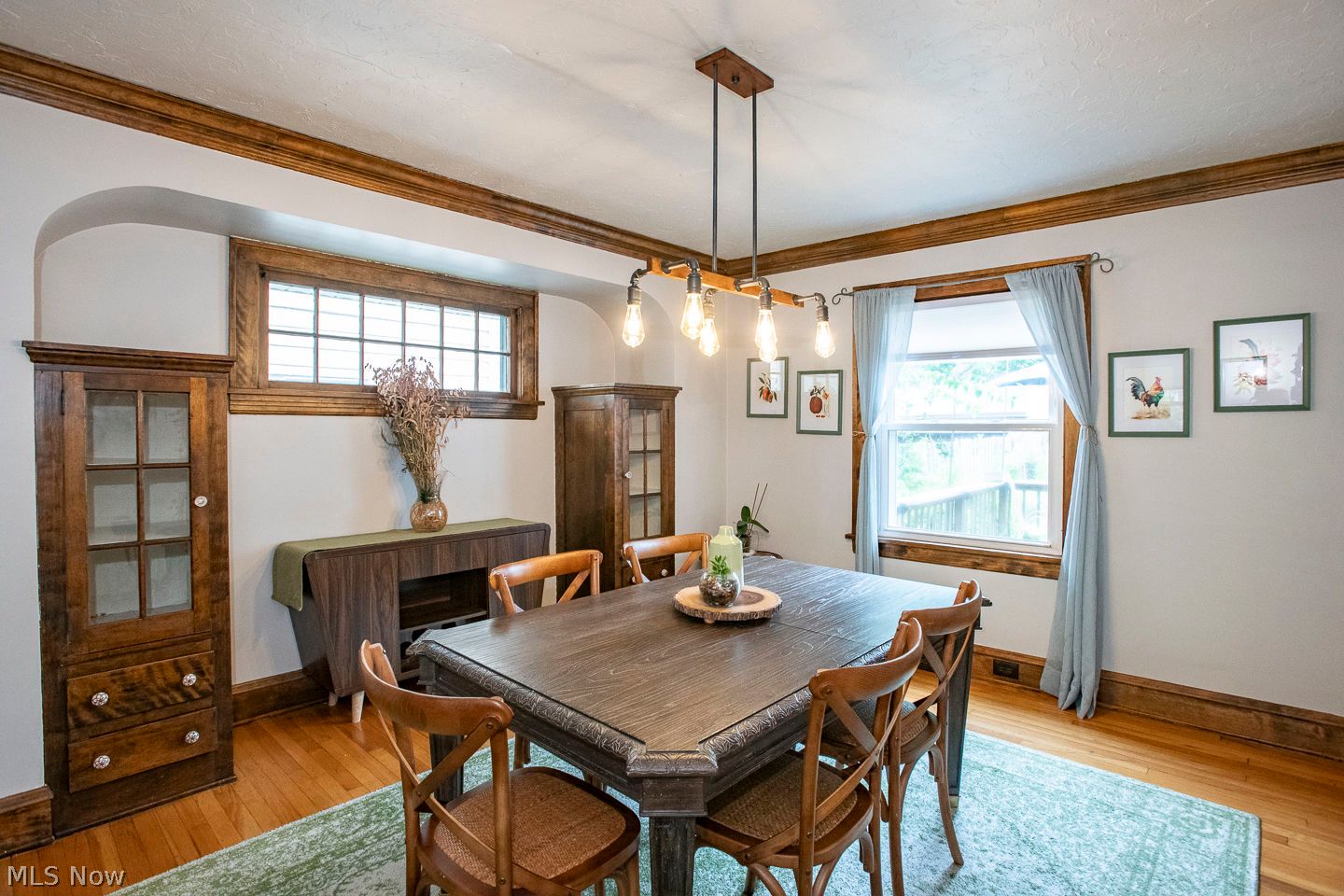 2175 Brown Road Lakewood OH 44107