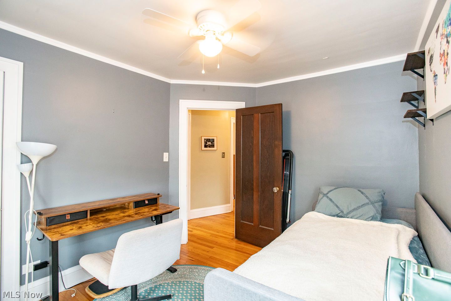 2175 Brown Road Lakewood OH 44107