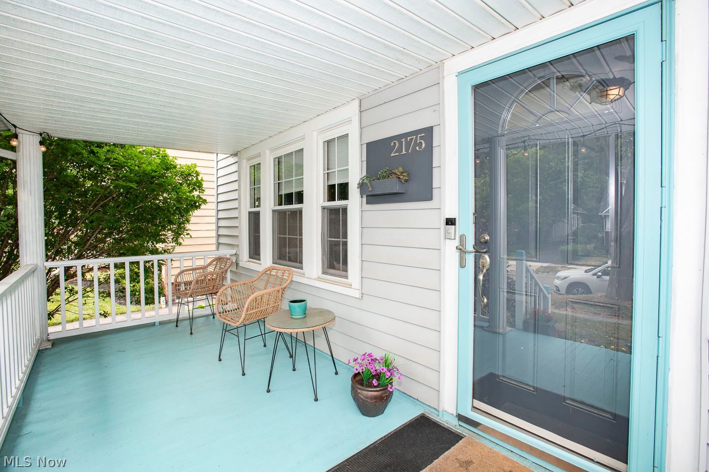 2175 Brown Road Lakewood OH 44107