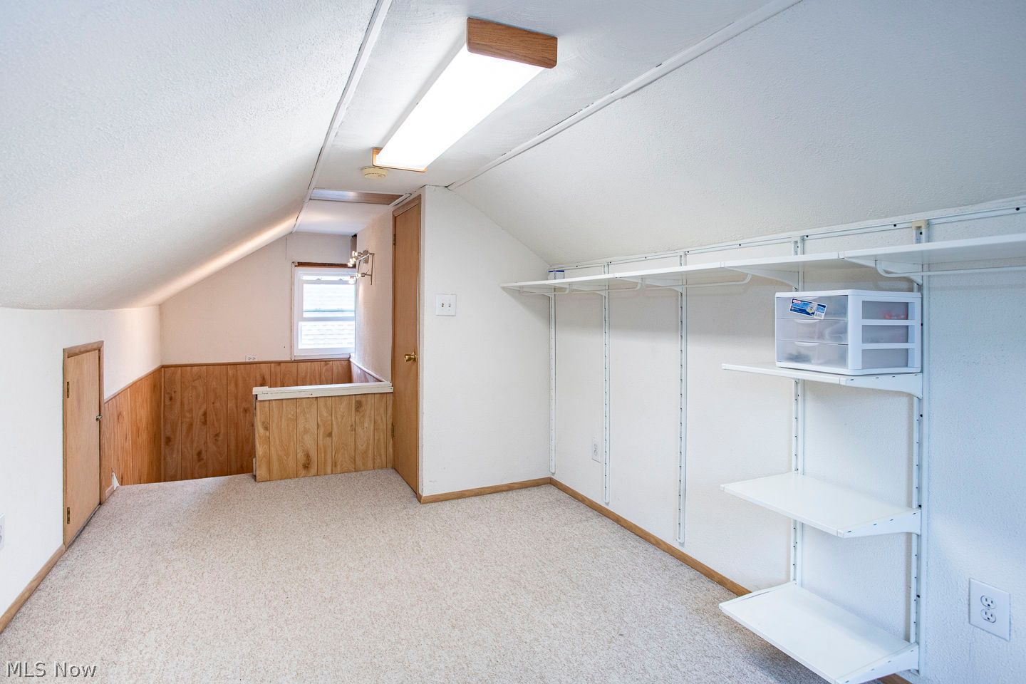 2175 Brown Road Lakewood OH 44107