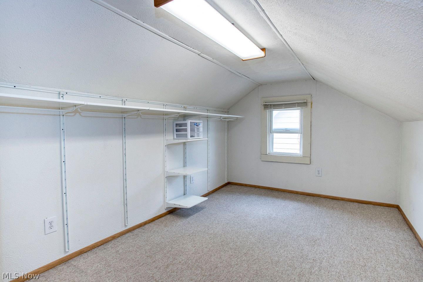 2175 Brown Road Lakewood OH 44107