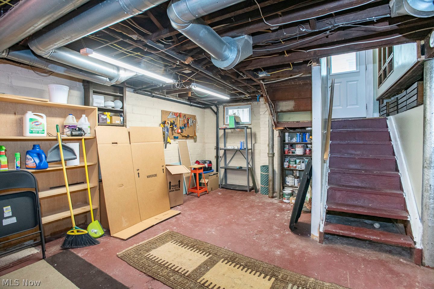 2175 Brown Road Lakewood OH 44107