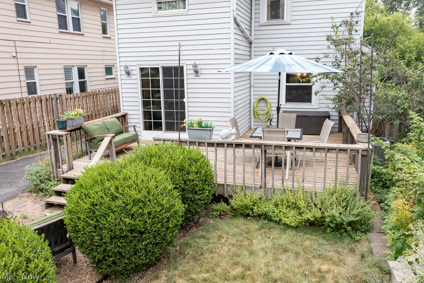 2175 Brown Road Lakewood OH 44107