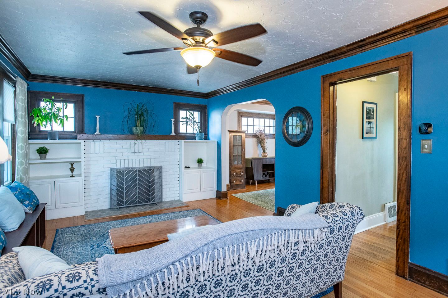 2175 Brown Road Lakewood OH 44107