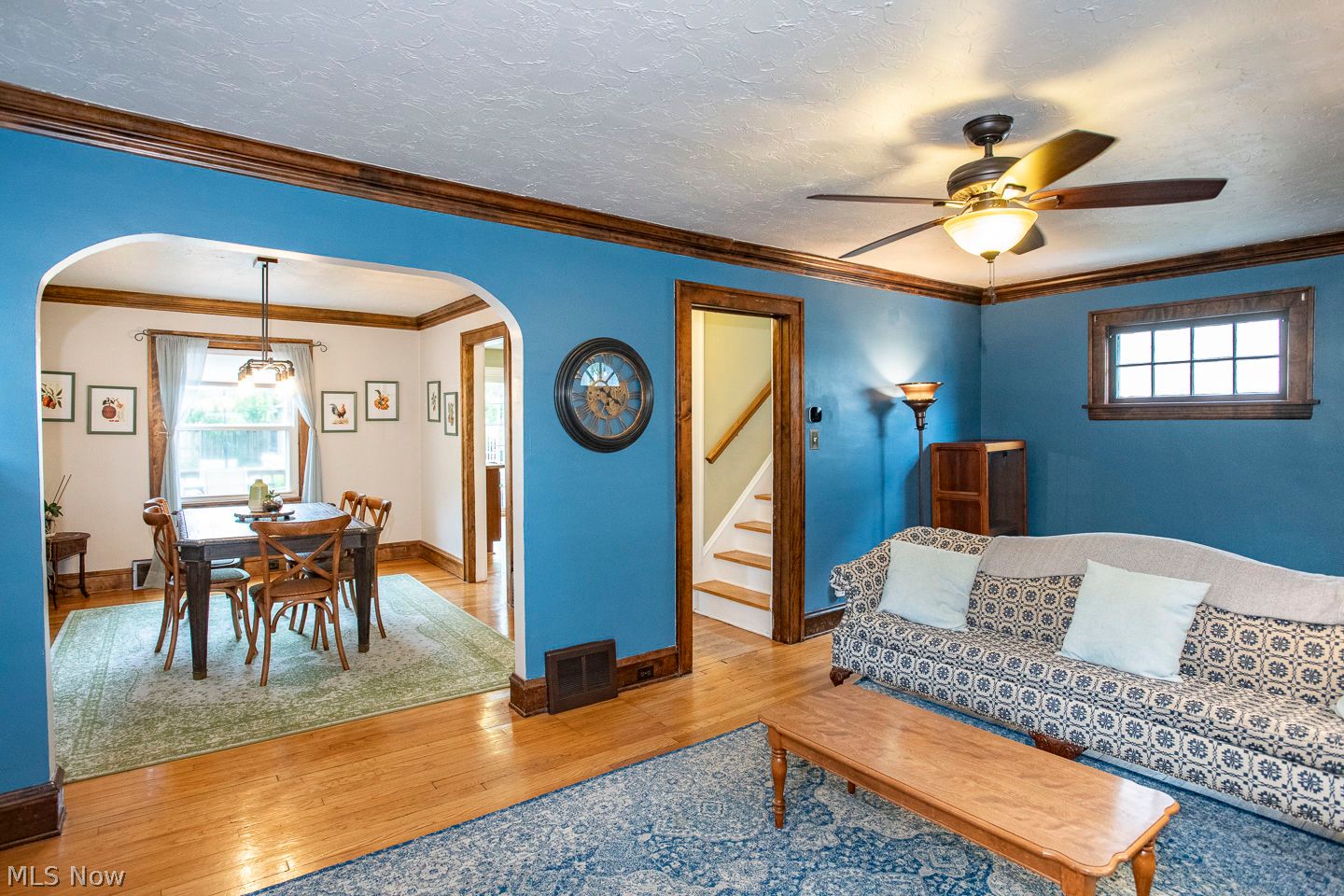 2175 Brown Road Lakewood OH 44107