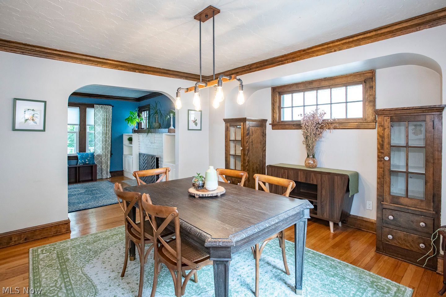 2175 Brown Road Lakewood OH 44107