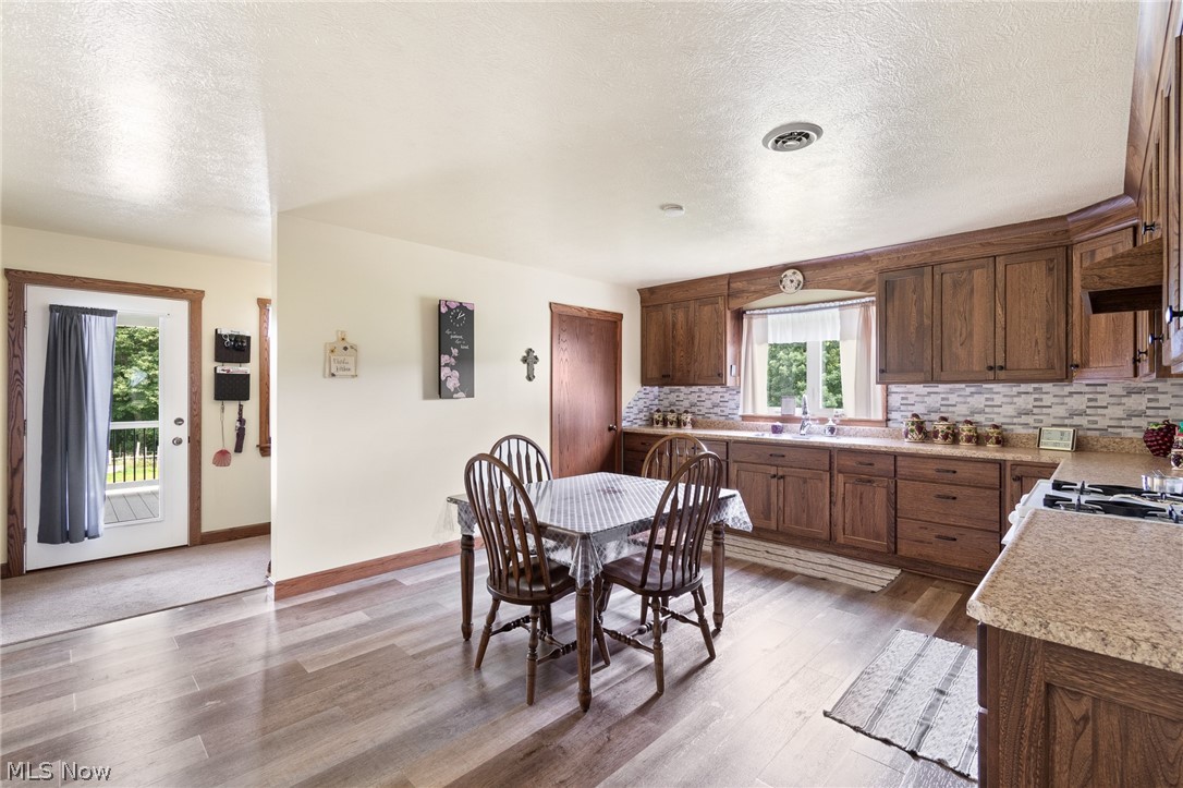 8265 Mark Road NE Kensington OH 44427