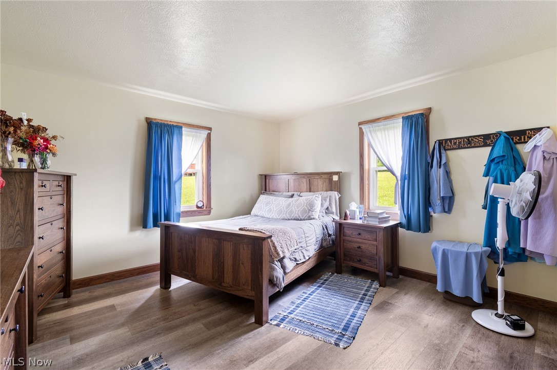 8265 Mark Road NE Kensington OH 44427