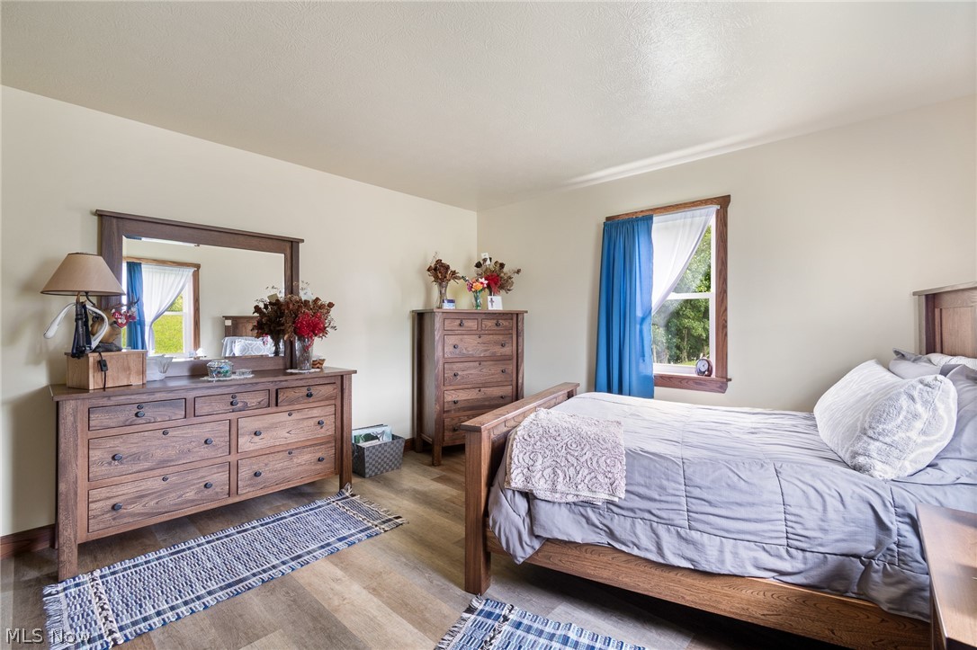 8265 Mark Road NE Kensington OH 44427