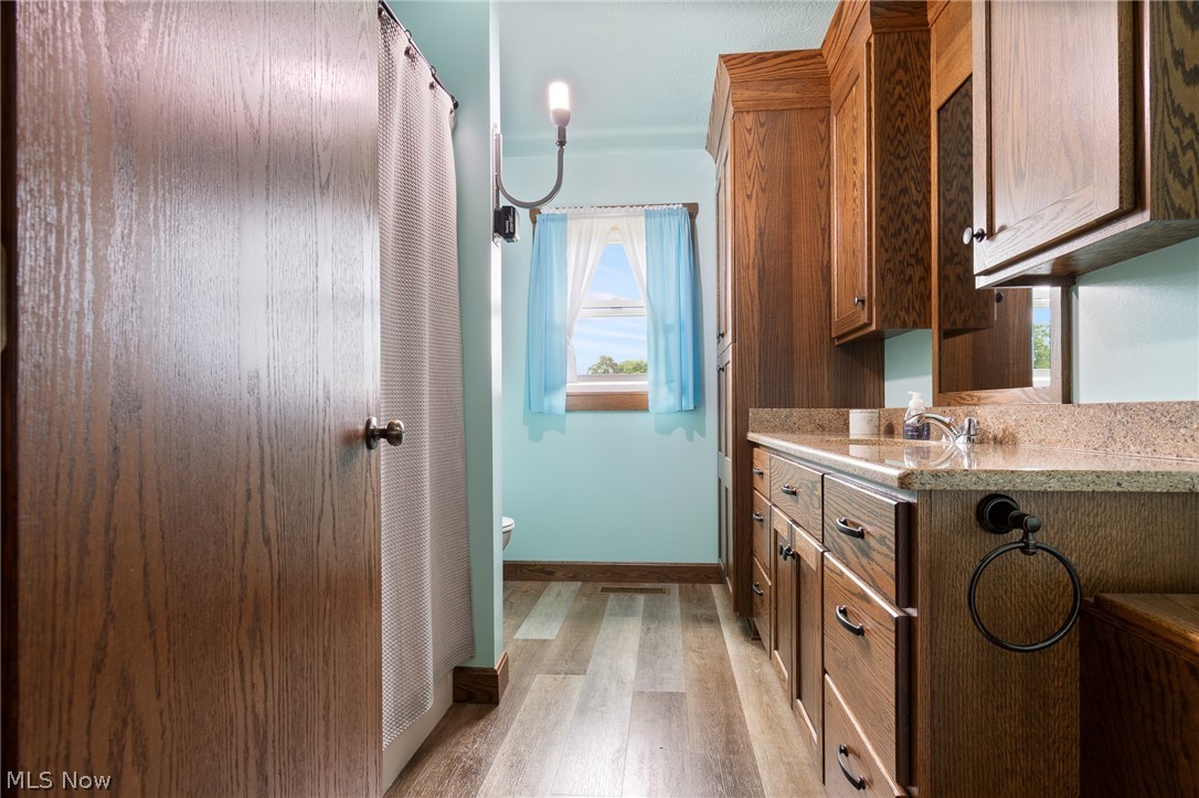 8265 Mark Road NE Kensington OH 44427
