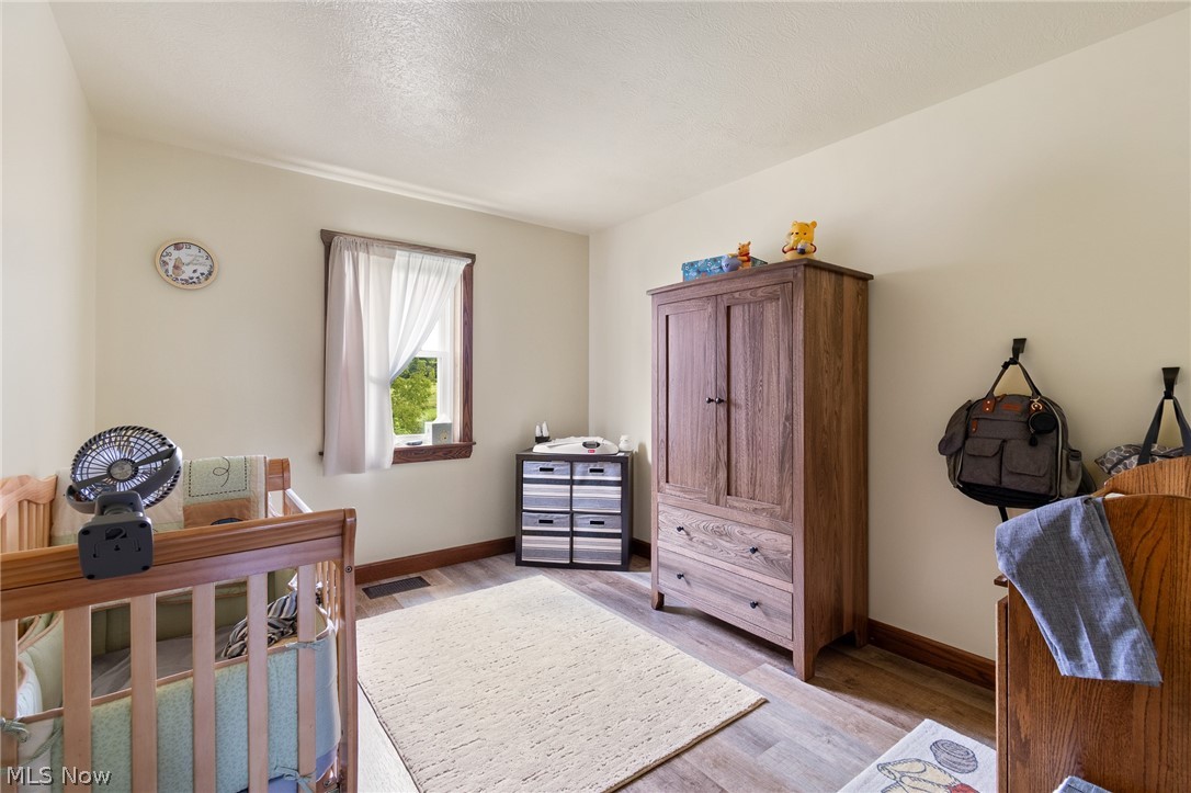 8265 Mark Road NE Kensington OH 44427