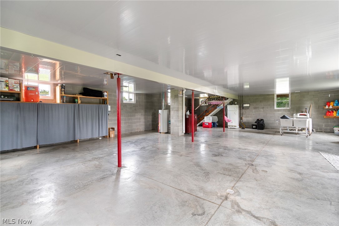 8265 Mark Road NE Kensington OH 44427