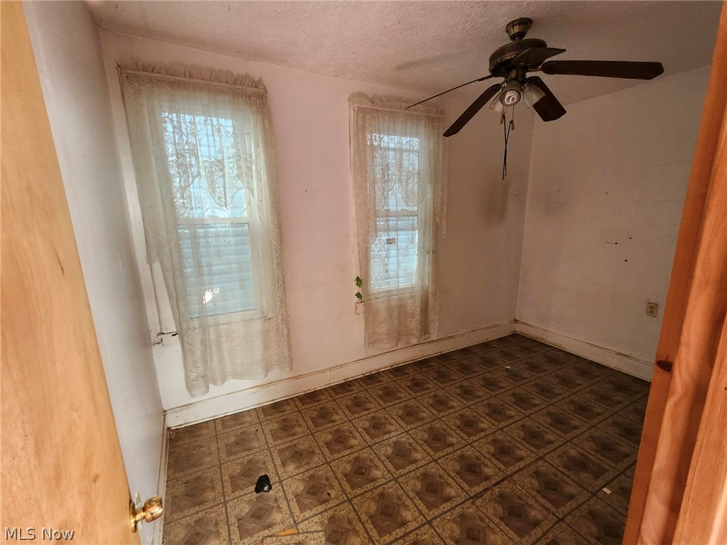 1464 E 120th Street Cleveland OH 44106