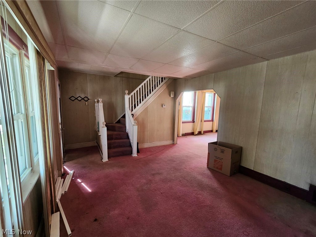 1464 E 120th Street Cleveland OH 44106