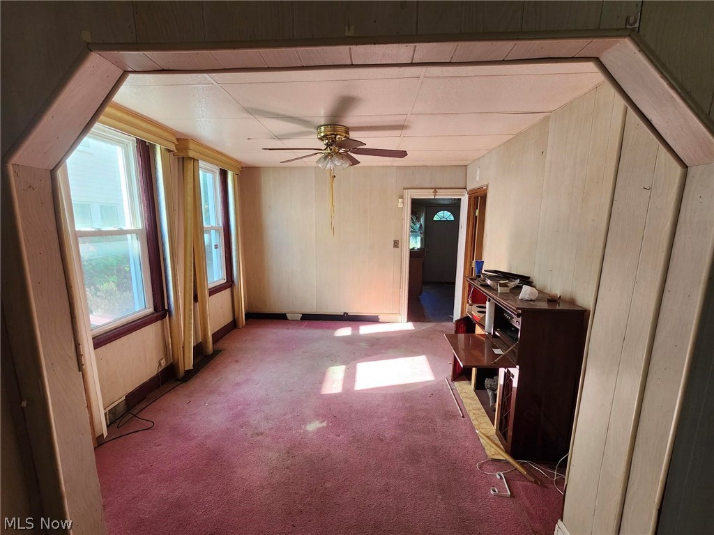 1464 E 120th Street Cleveland OH 44106