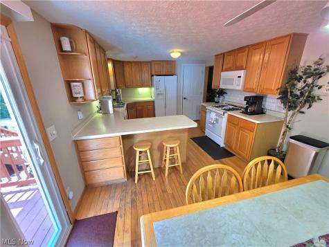 7095 Hoover Drive Mentor OH 44060