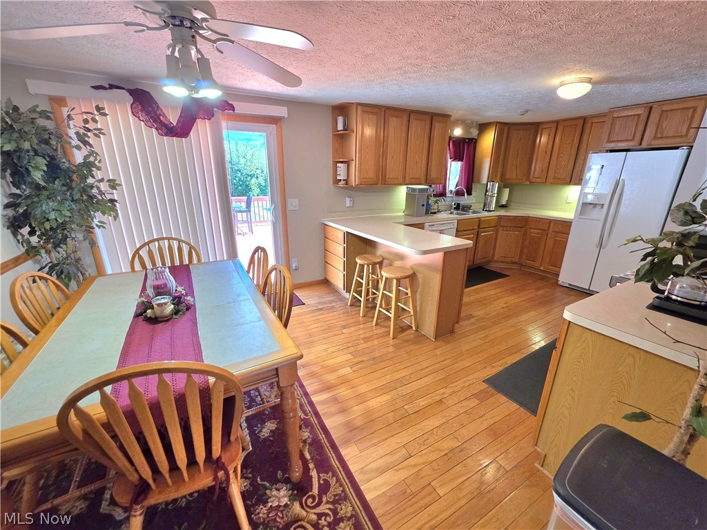 7095 Hoover Drive Mentor OH 44060