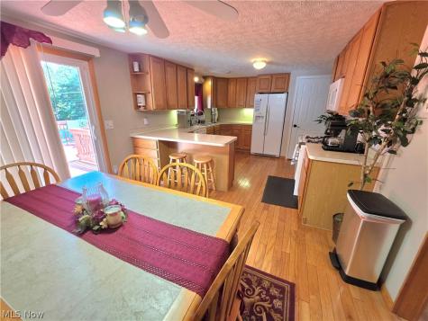 7095 Hoover Drive Mentor OH 44060