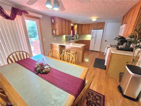 7095 Hoover Drive Mentor OH 44060